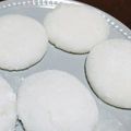kcks's cooksnap of when they made 【簡単】お正月用に♪炊飯器でお餅つき！.
