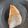 KAORU4649's cooksnap of when they made 新鮮な鯛捌きましたっ。塩焼き美味！.