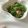 ほあちん's cooksnap of when they made 大根菜のベーコン炒め.