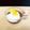 はちみつlove's cooksnap of when they made ❀紅茶味の寒天とヨーグルト❀.