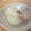あんみつ☆'s cooksnap of when they made 【透明スープ】スープ透き通る大根の煮物.