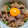 rikoe's cooksnap of when they made 薄切り大根と牛肉のすき焼き風煮.