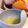 ロン子's cooksnap of when they made 【離乳食・幼児食】レンジでりんご.