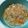 hotarukko's cooksnap of when they made 離乳食後期～八宝菜（中華丼）.