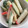 わたるんママ's cooksnap of when they made 簡単～！☆かまぼこときゅうりのサラダ☆.