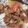 みんみんま's cooksnap of when they made 旨味たっぷり！基本の牛丼.