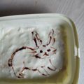 ☆かいこのカーコ's cooksnap of when they made ヨーグルト・アート♪.