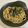 papikun's cooksnap of when they made 幸せパスタ♡たらこバター醤油味！.