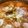 ma2kaboch's cooksnap of when they made しょうがたっぷり鶏団子入り味噌うどん.