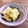 えーあー's cooksnap of when they made 天板で！焼き芋＋りんごのHKMケーキ.