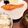 はーくんごーごー's cooksnap of when they made つけて焼くだけ！鮭のつけ焼き.