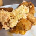 クックENVSYD☆'s cooksnap of when they made 鶏胸肉でチキン南蛮.