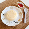 みぃぃちゃま's cooksnap of when they made 一番簡単！失敗無し激ウマとろけるプリン.