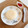 みぃぃちゃま's cooksnap of when they made 一番簡単！失敗無し激ウマとろけるプリン.