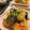 まじゅじゅ's cooksnap of when they made エビと茄子のスイートチリマヨソース！.