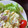 mikoranna's cooksnap of when they made デパ地下風！さつまいもとたまごのサラダ.