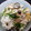 sakura0555's cooksnap of when they made 牡蠣の炊き込みご飯 ※炊飯器で。.