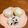 パインクリームソーダ's cooksnap of when they made 黒豆の煮汁で☆黒豆蒸しパン.