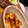 クックPVM5QM☆'s cooksnap of when they made 長芋と鶏肉とクルミの照り焼き.