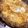 クックNLWN37☆'s cooksnap of when they made 定食屋さんのトロトロ【親子丼】.
