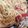 ムーヒツジ's cooksnap of when they made プロ直伝！チンジャオロース風パスタ.