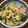 クックZTL54V☆'s cooksnap of when they made さつまいもとハムのチーズサラダ.