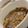 MULA's cooksnap of when they made 時短調理のスライス茄子のそぼろ餡掛け.