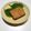 ☆雪矢☆'s cooksnap of when they made メカジキの西京焼.