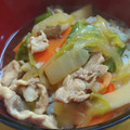 ぴーすつりー's cooksnap of when they made 中華丼＊超簡単.