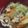 ぴーすつりー's cooksnap of when they made 中華丼＊超簡単.