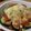 元クマ's cooksnap of when they made 簡単★ズッキーニとなすのトマトチーズ焼き.