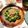 みぃぃちゃま's cooksnap of when they made レンジのみ‼鰹節のブロッコリーサラダ♪.