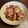 salmi's cooksnap of when they made イカと里芋の煮物.