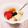クックHG9V8Y☆'s cooksnap of when they made 腸活！金柑入り　夜ヨーグルト！.
