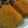 ★みさきんぐ★'s cooksnap of when they made かぼちゃの煮物.