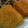 ★みさきんぐ★'s cooksnap of when they made かぼちゃの煮物.