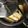 葉月優希's cooksnap of when they made 大根の甘酢漬け　.