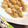ふたごママちゃん's cooksnap of when they made 春が来た！ふきのとう 超簡単揚げ.