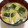 もぐ・ω・くま's cooksnap of when they made 白菜 えのき わかめの味噌汁^^.