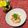 Laufen's cooksnap of when they made 絶対うまい！ヤゲン軟骨の明太バター炒め♡.