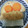 白米☆大好き's cooksnap of when they made 大根toがんもの白だし煮.