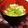 ダッフィーニーうに's cooksnap of when they made タマネギ・豆腐・きざみ揚げのお味噌汁.