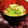 ダッフィーニーうに's cooksnap of when they made タマネギ・豆腐・きざみ揚げのお味噌汁.