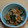 ラリー＆サラ's cooksnap of when they made 豚肉とごぼうの炒め煮.
