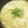 ブランシュkuu's cooksnap of when they made コーン・卵の中華スープに豆腐プラス！.