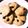 ｱｰﾁｬﾝﾏﾏﾁｬﾝ's cooksnap of when they made 簡単 バナナとレーズンのさくさくクッキー.