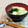 umemodoki's cooksnap of when they made ネギと豆腐の簡単味噌汁.