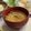 ちゃぴ♥'s cooksnap of when they made あさりの味噌汁、長ねぎ増量。.