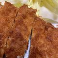 ﾌﾞﾚﾝﾀﾞ's cooksnap of when they made 魚焼きグリルで揚げ物温めなおし.