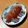 チコリママ's cooksnap of when they made 味噌おでん.